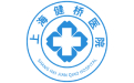青岛市市立医院建院于1916年，拥有近百年发展历史，具有丰富的历史积淀和良好的社会信誉。